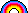 033102rainbow_2_prv.gif