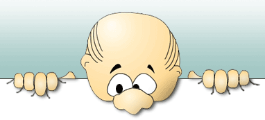 122301face_1.gif