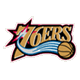 76ers.gif