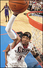 act_allen_iverson.jpg
