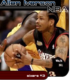 allen-iverson-nba-1.jpg