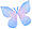 animationbutterfly3.gif