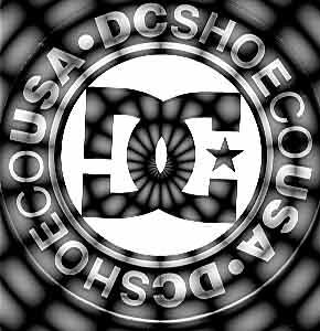 dcshoes.gif