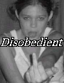 disobedientclique.jpg
