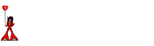 girl2.gif