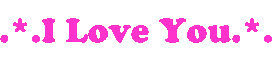 iloveyou53.gif