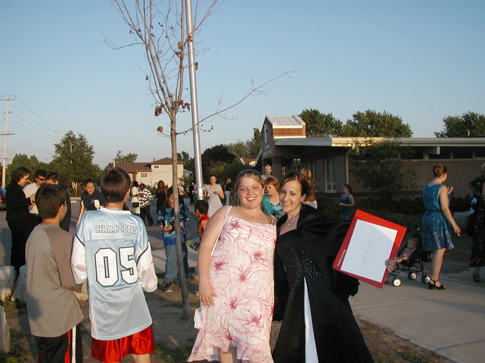 katie_grad11.jpg