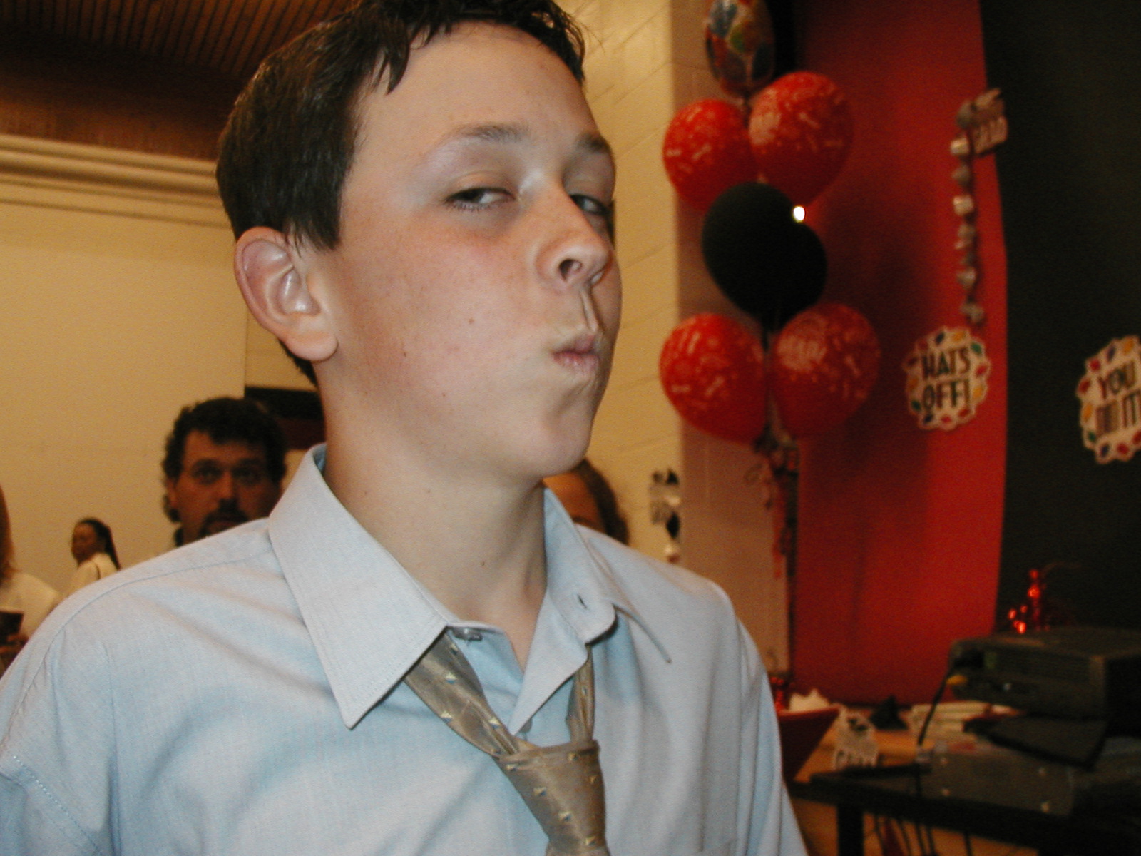 katie_grad12.jpg