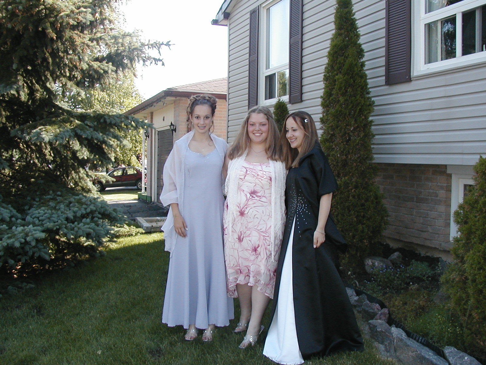 katie_grad3.jpg