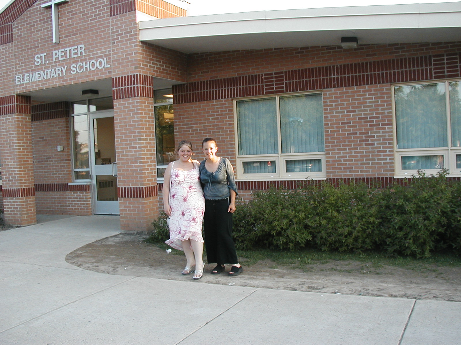 katie_grad9.jpg