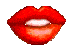 lips.gif