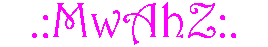 mwahz_27369.gif