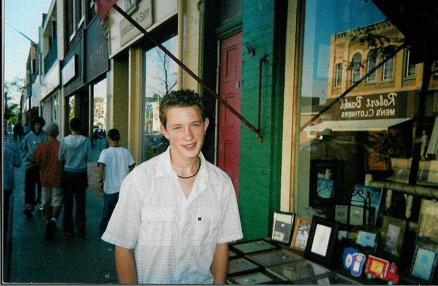 neil.jpg
