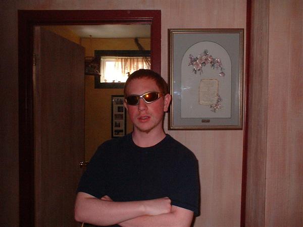 nick.jpg
