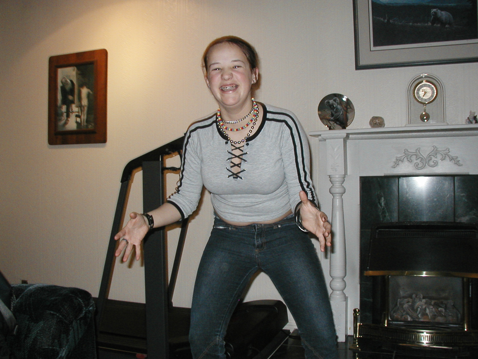 p1010007.jpg