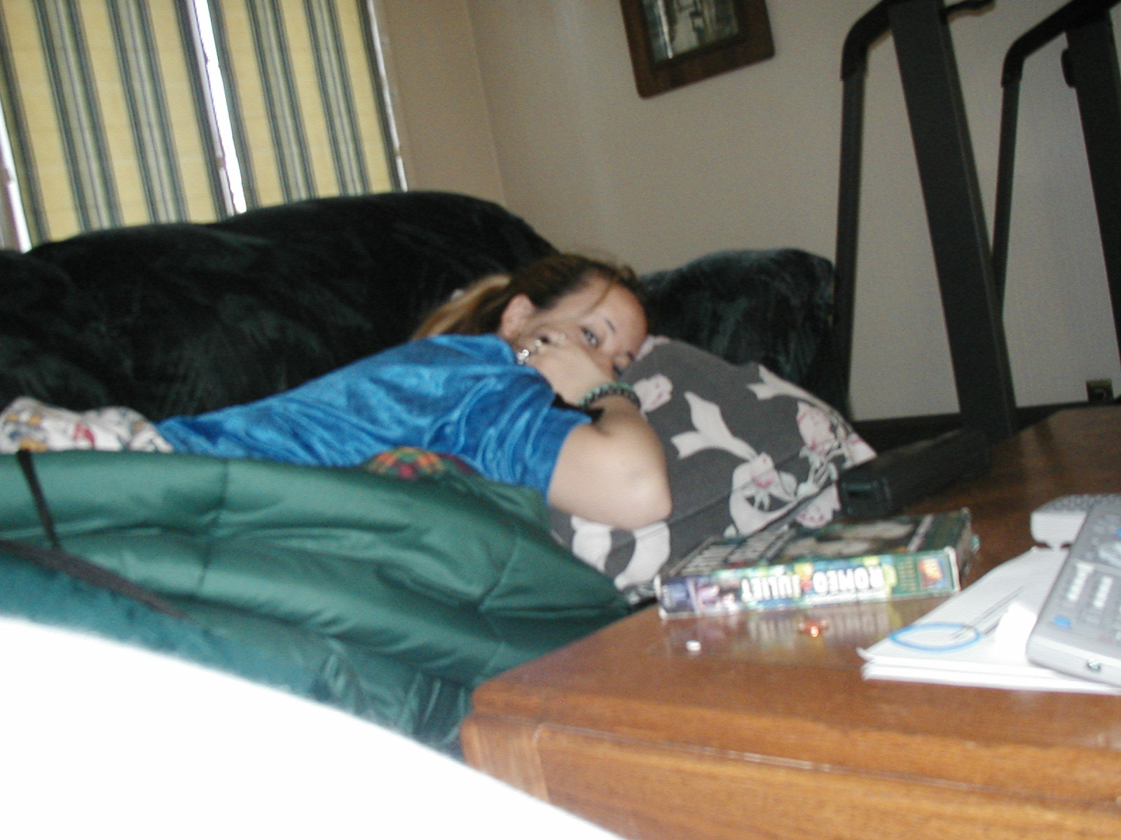 p1010013.jpg