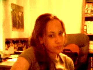 picture51.jpg