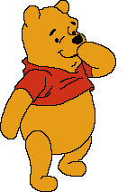 pooh.gif