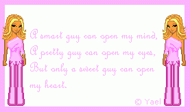 quote2.gif