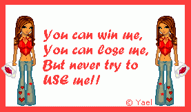 quote3.gif