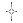 star2.gif