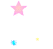 stars.gif
