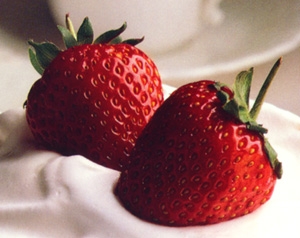 strawberries.jpg