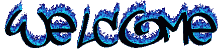welcomesign.gif